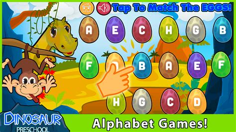 games for 4 year olds online|Kids Games .